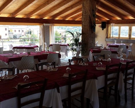 I Giardini di Badus-2