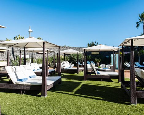 THB Tropical Island-1