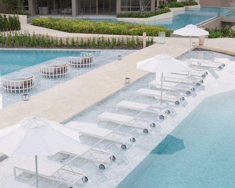 ADAC-Special Ägypten - Kairo Städtereise inklusive Flug-4