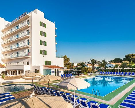 Globales Cala’n Blanes-0