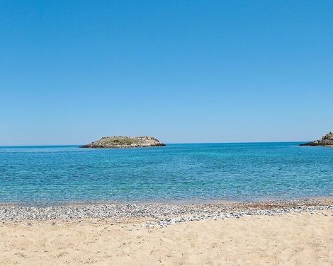 Grecotel Meli Palace-1