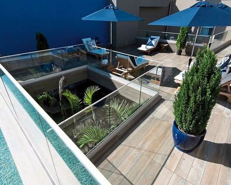 Casa Hintze Ribeiro-0