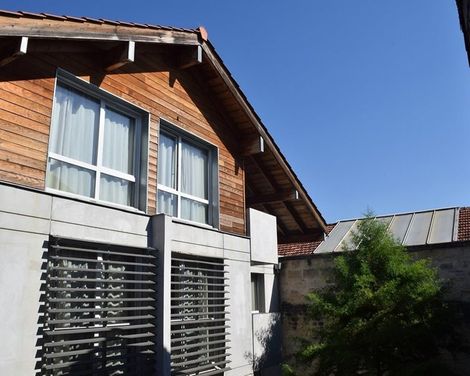 Residhotel Galerie Tatry-2
