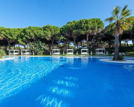 Estival Isla Cristina-4