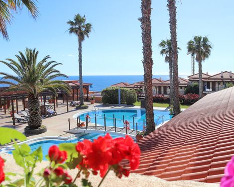 Sentido Galosol-3