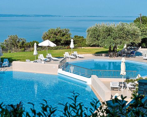 Acrotel Elea Beach-4