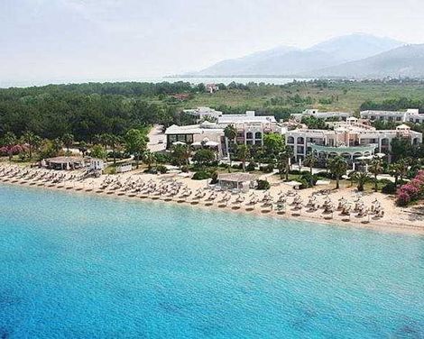 Ilio Mare Hotels & Resorts-2