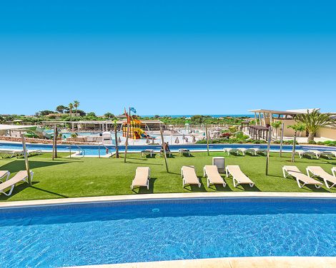 Minura Sur Menorca-1