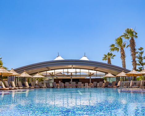 Sisus Marina Hotel-3