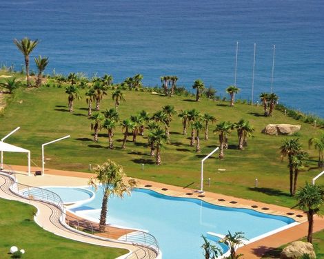 Infinity Resort Tropea-0