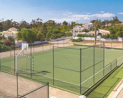 Alfagar Alto da Colina-0