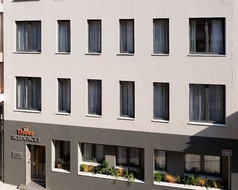 Thess Residences-1