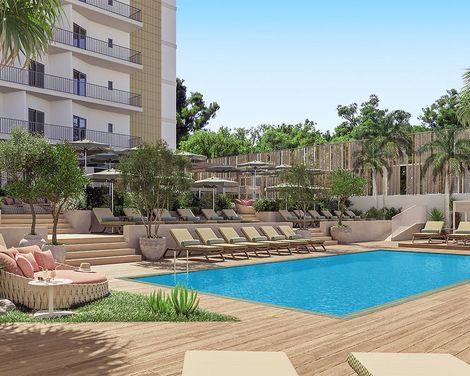 Alua Linda Mallorca-0