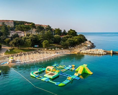 Resort Belvedere Rooms-0