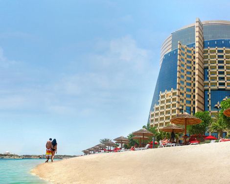 Khalidiya Palace Rayhaan-2