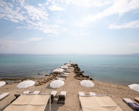 White Suites Resort-0