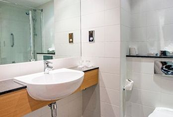 CityNorth Hotel & Conference Centre