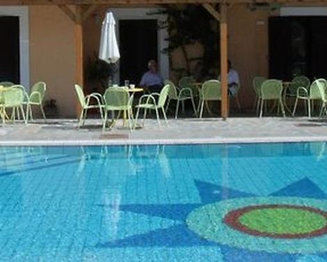 Perla Apartments-3