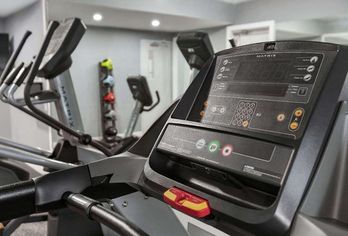 Days Inn by Wyndham Saint John New Brunswick