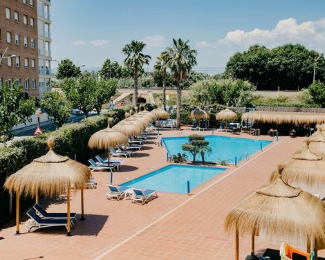 Sol Port Cambrils-3