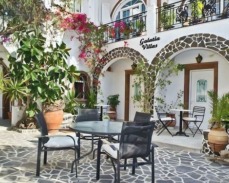 Galatia Villas-4