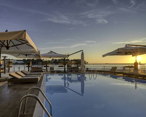BO Hotel Palazzo-1