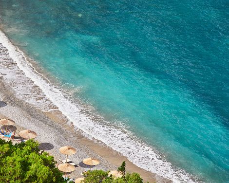 Atlantica Grand Mediterraneo Resort-0