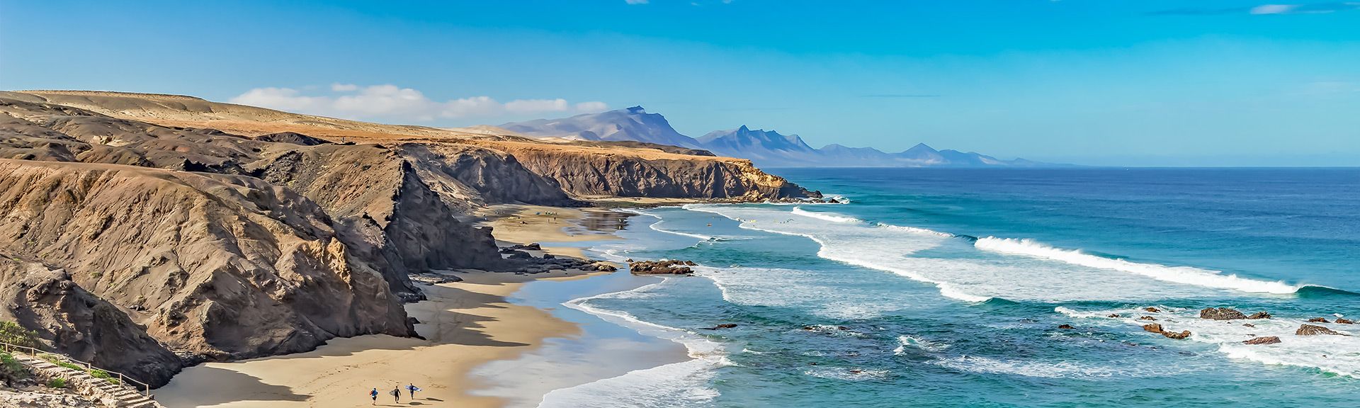 Fuerteventura