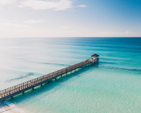 Iberostar Selection Hacienda Dominicus-0