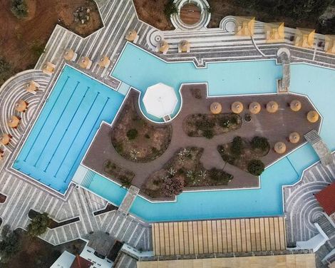 Eretria Hotel & Spa Resort-0
