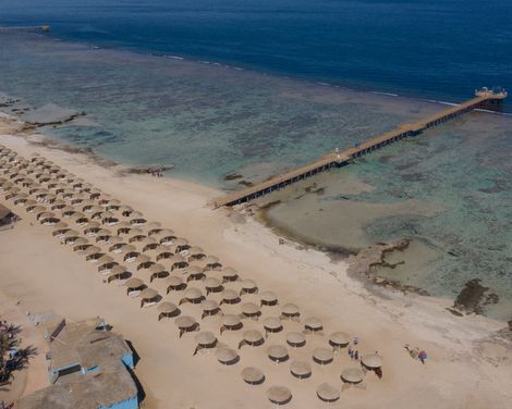 ONATTI Beach Resort-3