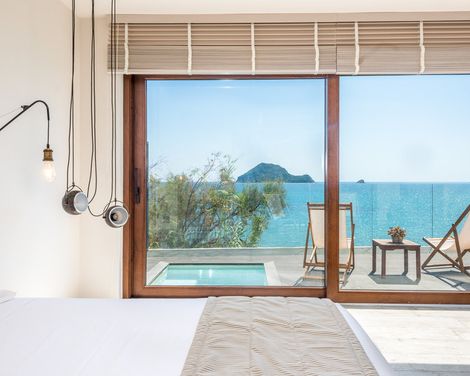 Gloria Maris Hotel Suites & Villas-0