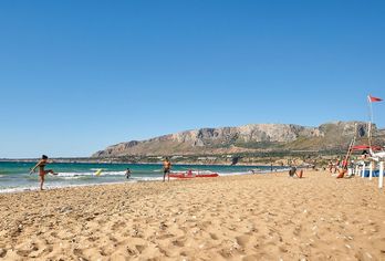 Hotel, CDSHotels Terrasini - Città del Mare