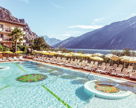 Hotel Ilma-1