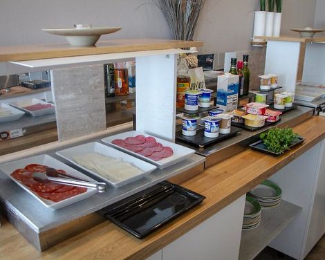 Holiday Club Vista Amadores-4