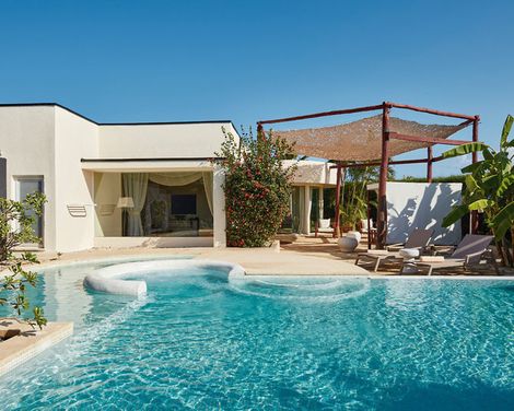 Hotel RIU Palace Zanzibar-2