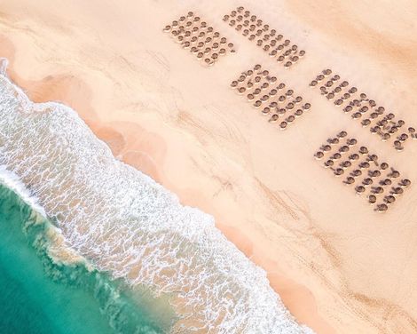 Robinson Cabo Verde-2