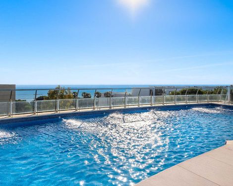 Hotel Fuerte Conil-Resort-1