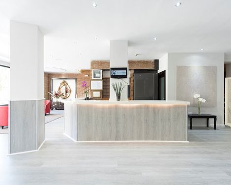 Hotel Toboso Chaparil-2