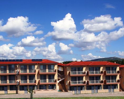 4-You Apartments-4