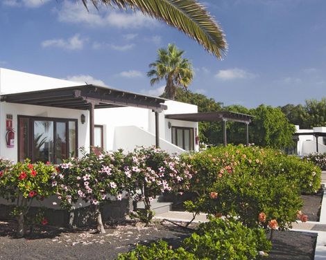 Bungalows Playa Limones-4