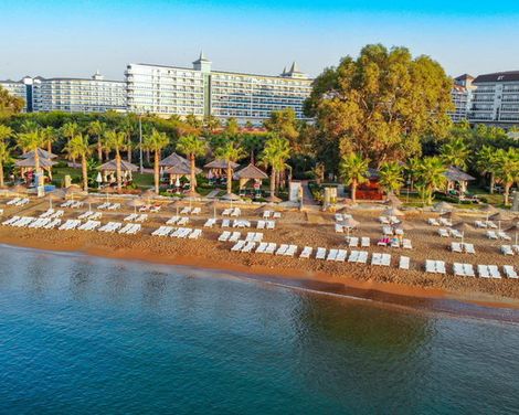Eftalia Aqua Resort-2