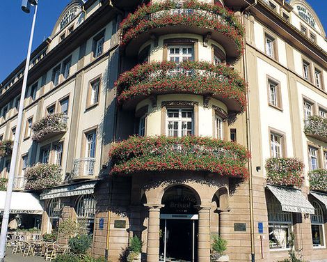 Grand Hôtel Bristol-2