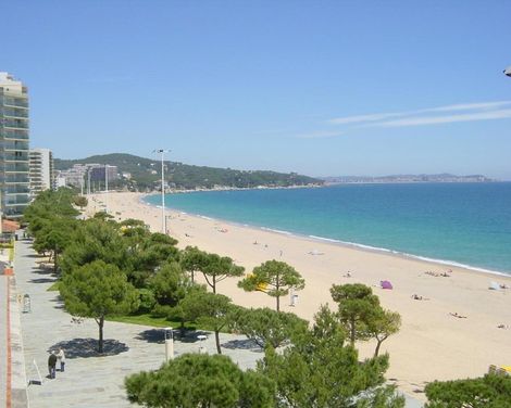 Hotel Aromar-2