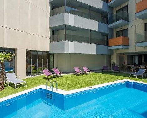 Hyperion City Hotel-2