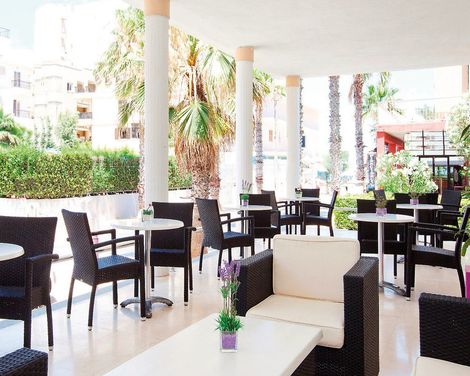 JS Sol de Can Picafort-3