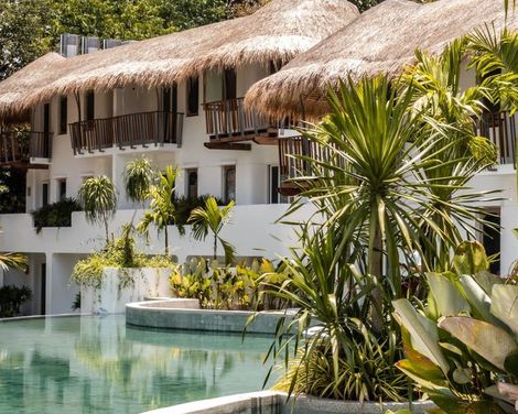 Eden Beach Resort & Spa, a Lopesan Collection Hotel-4