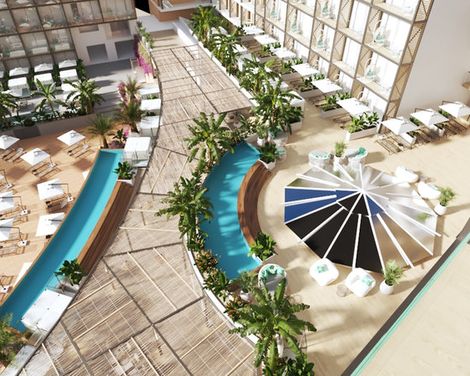 Valentin Grand Park-3