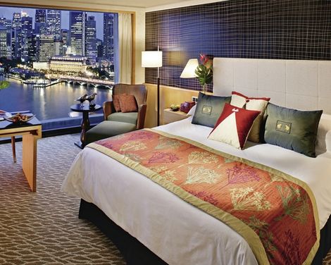 Mandarin Oriental Singapore-0