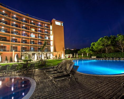 Aqua Pedra Dos Bicos-1